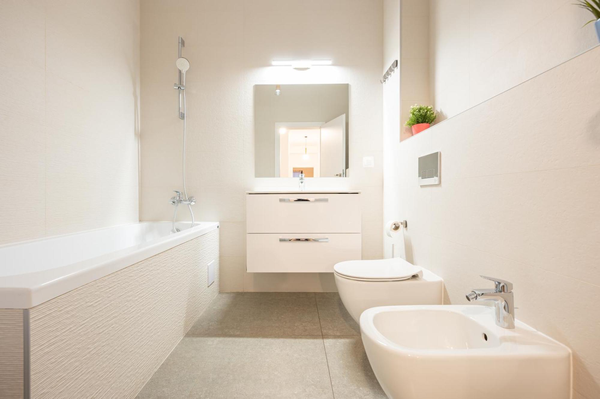 Tei Apartments Oradea Oda fotoğraf